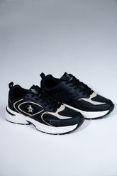 Tenis Hombre Penguin Greco